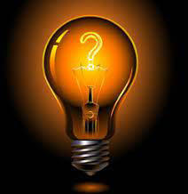 /Files/Images/icon/lampQuestion01.jpg