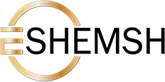 newlogotop.jpg